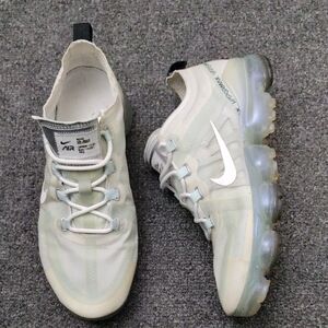 Nike Air VaporMax 2019